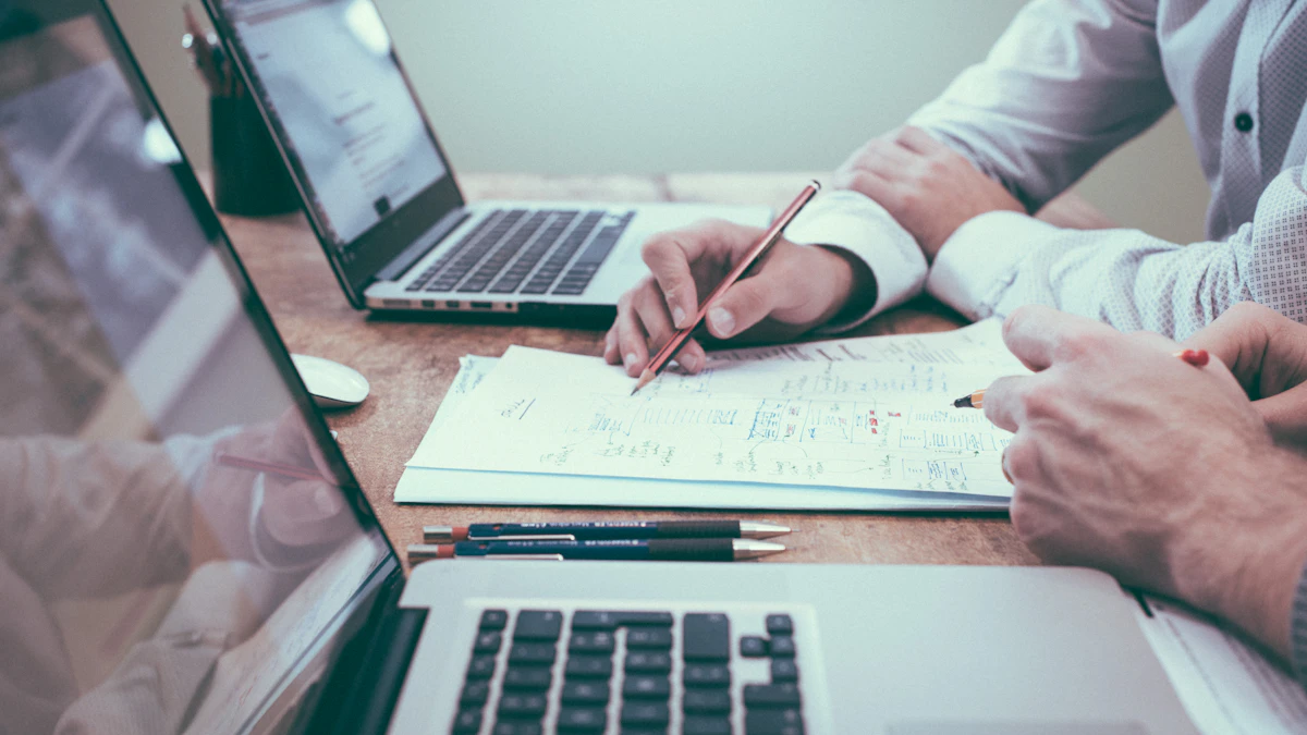 Choosing the Right Rental Shop Software for Your Niche