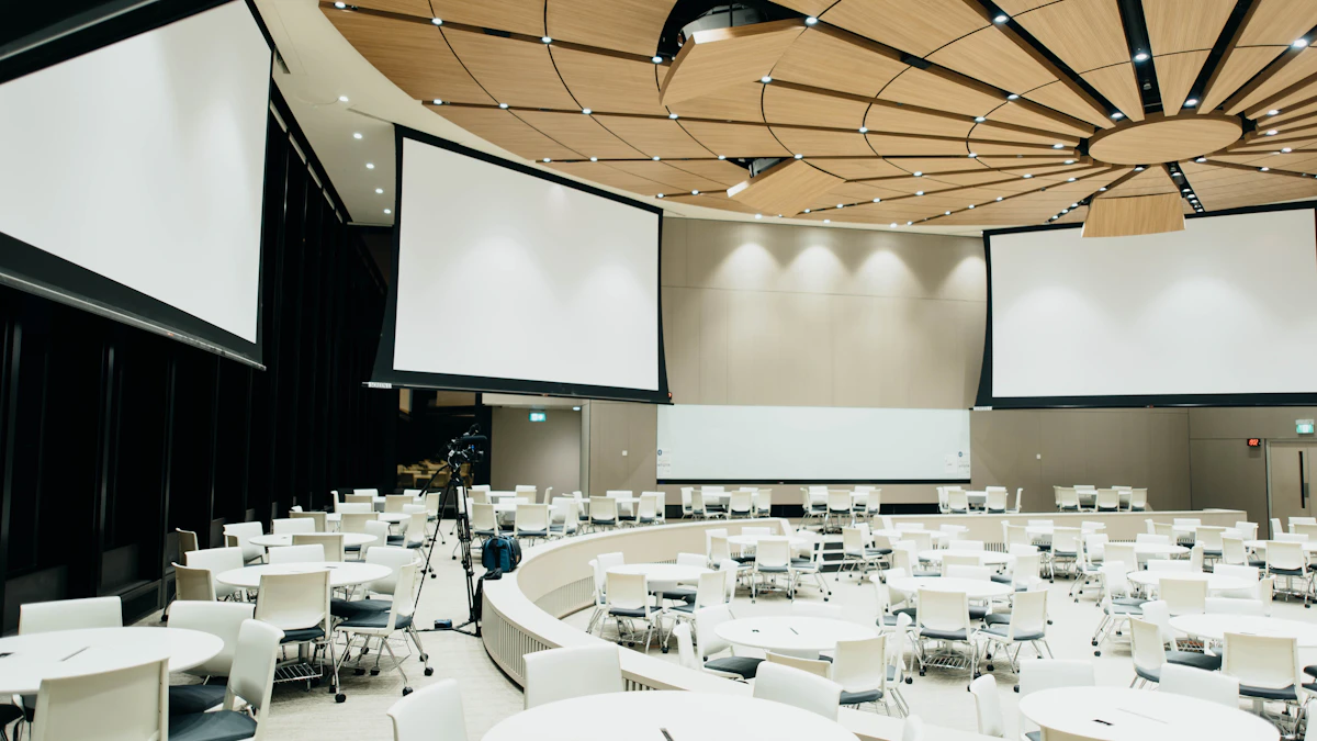 Navigating Party Rental Business Insurance Cost: A Guide for Operators